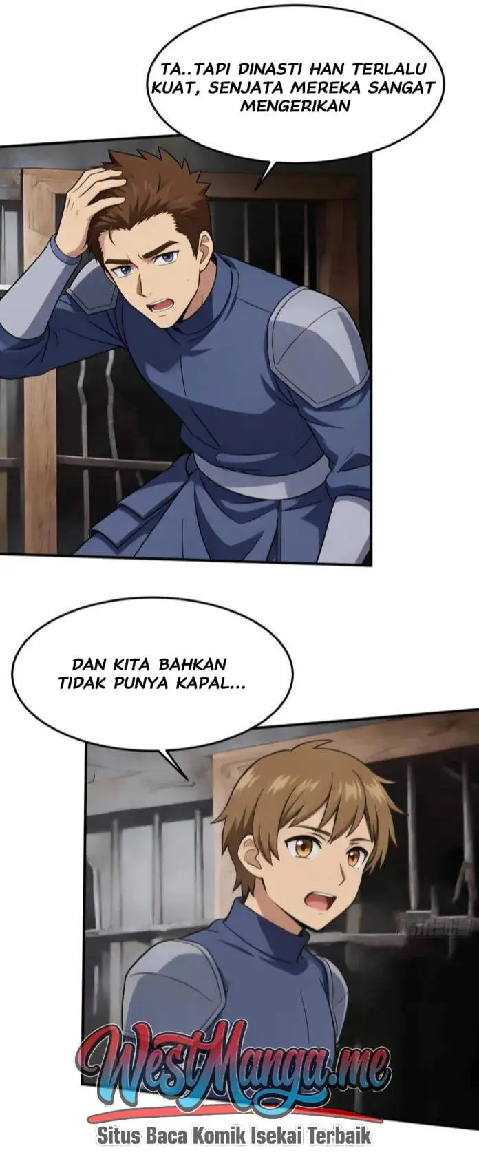 image-komik-to-be-the-castellan-king-chapter-549-10/30