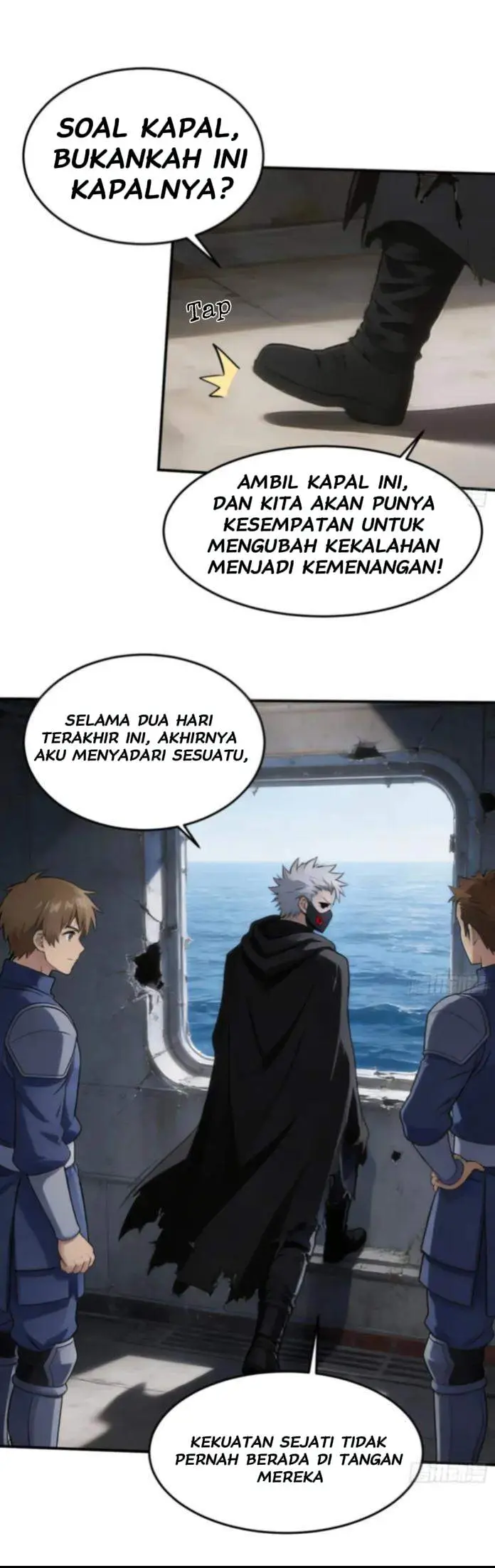 image-komik-to-be-the-castellan-king-chapter-549-12/30