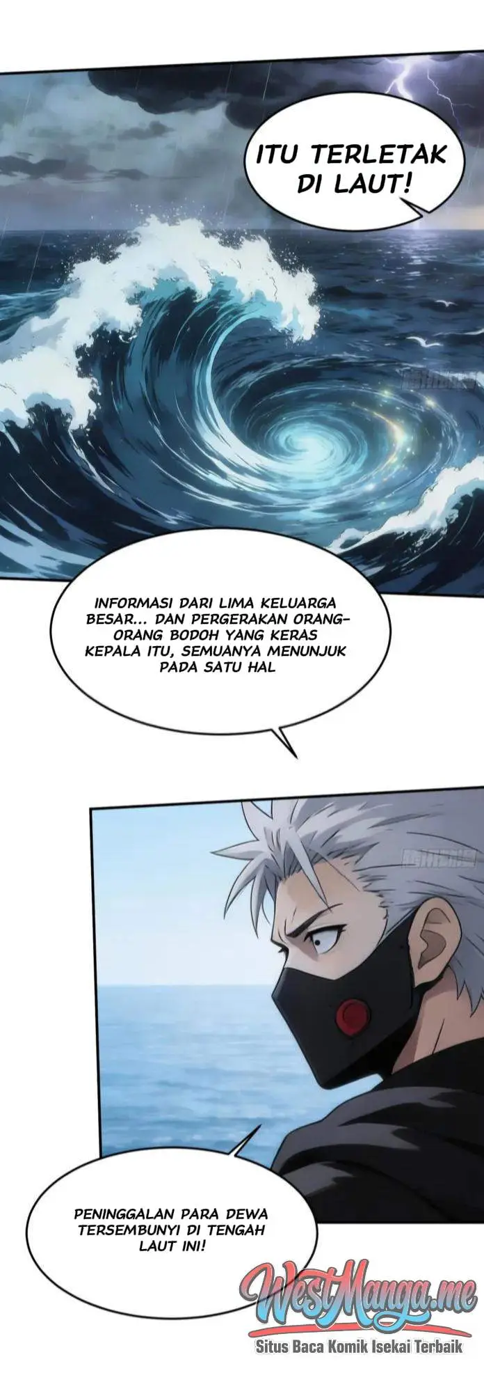 image-komik-to-be-the-castellan-king-chapter-549-13/30