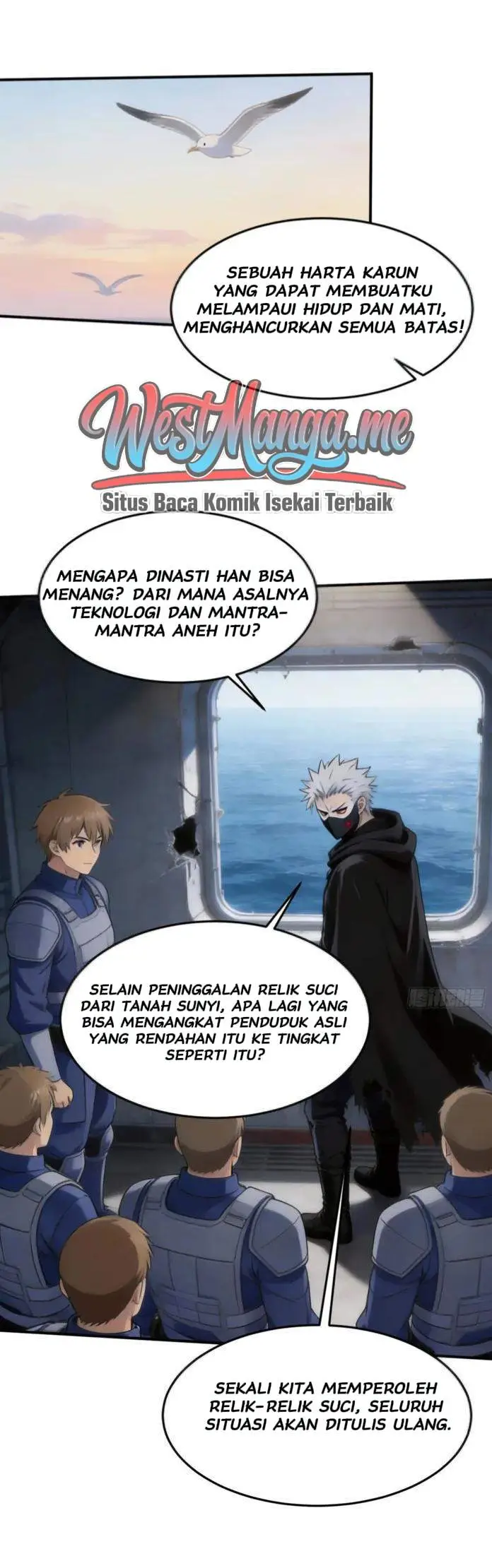 image-komik-to-be-the-castellan-king-chapter-549-14/30