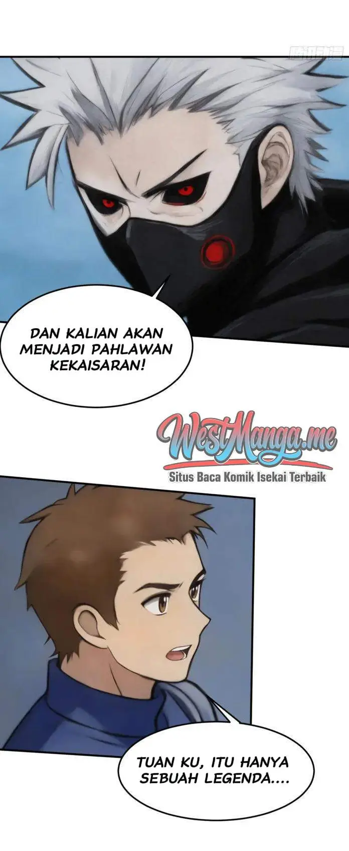 image-komik-to-be-the-castellan-king-chapter-549-15/30