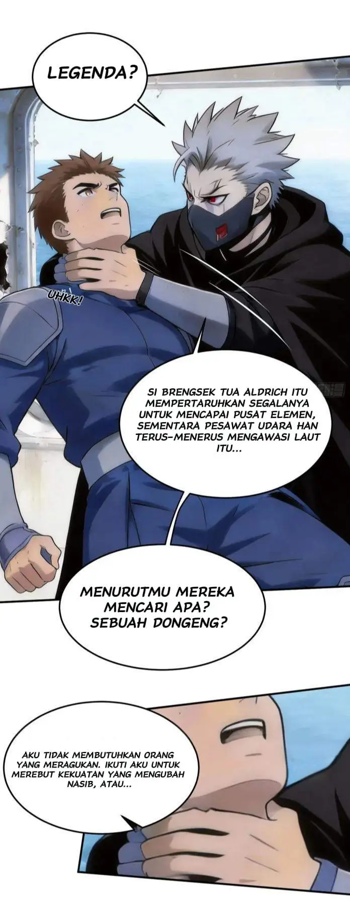 image-komik-to-be-the-castellan-king-chapter-549-16/30