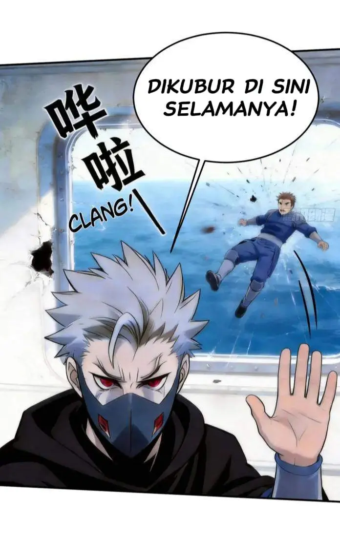 image-komik-to-be-the-castellan-king-chapter-549-17/30