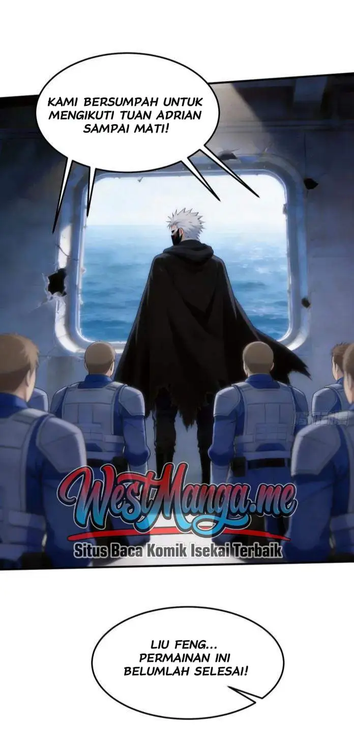 image-komik-to-be-the-castellan-king-chapter-549-18/30