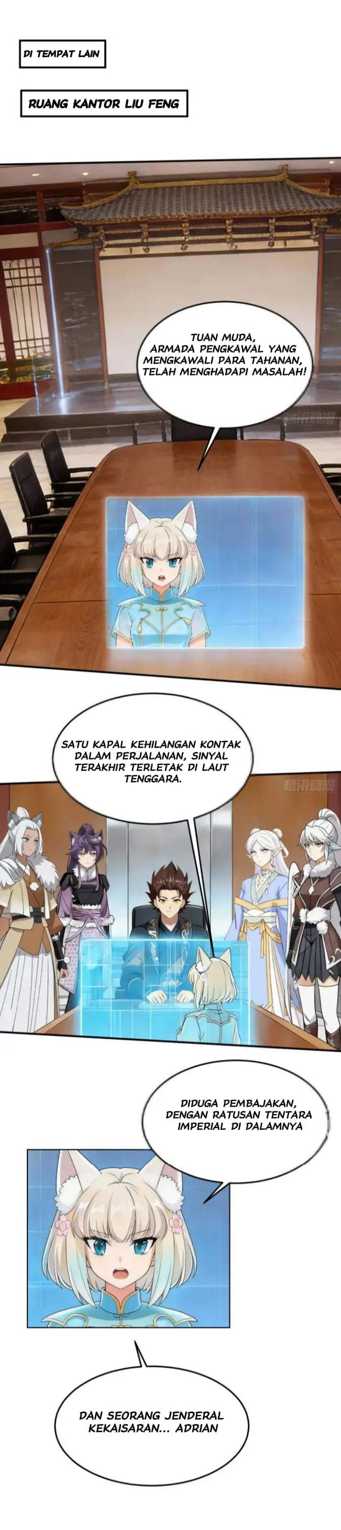 image-komik-to-be-the-castellan-king-chapter-549-19/30