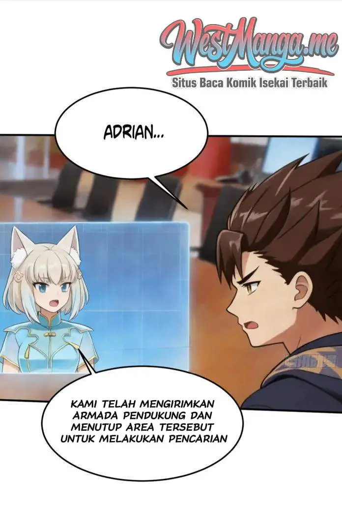 image-komik-to-be-the-castellan-king-chapter-549-20/30