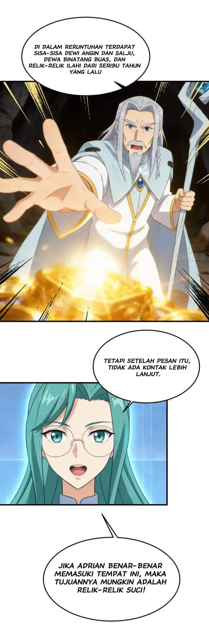 image-komik-to-be-the-castellan-king-chapter-549-23/30