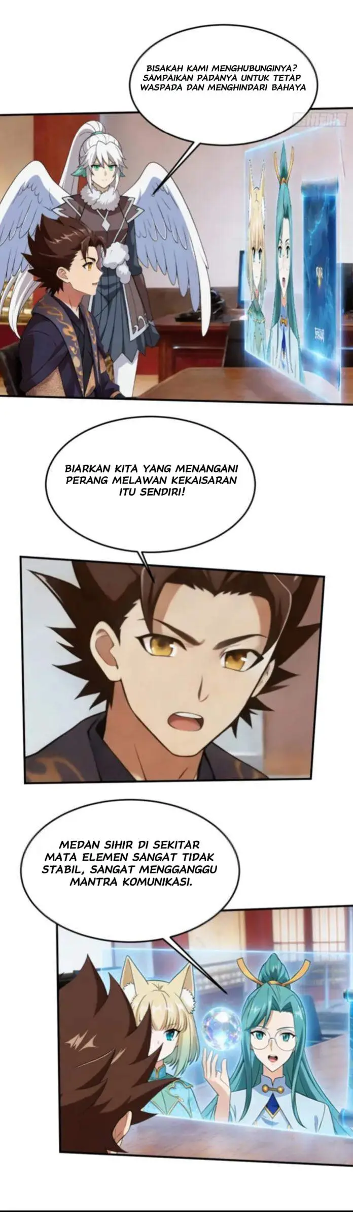image-komik-to-be-the-castellan-king-chapter-549-24/30