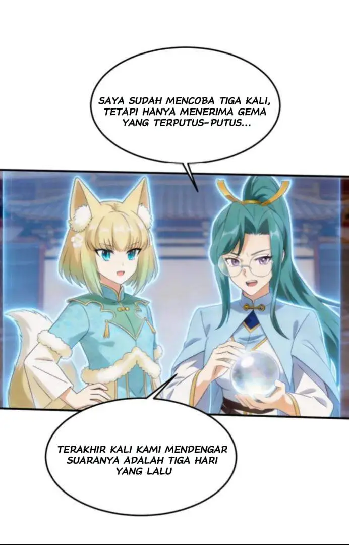 image-komik-to-be-the-castellan-king-chapter-549-25/30