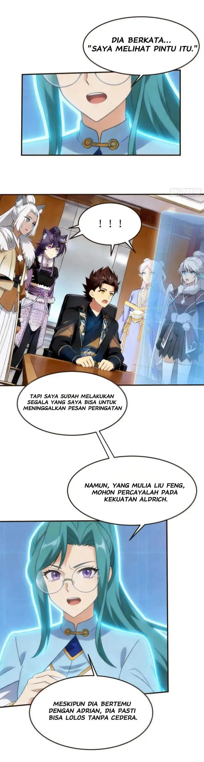 image-komik-to-be-the-castellan-king-chapter-549-26/30