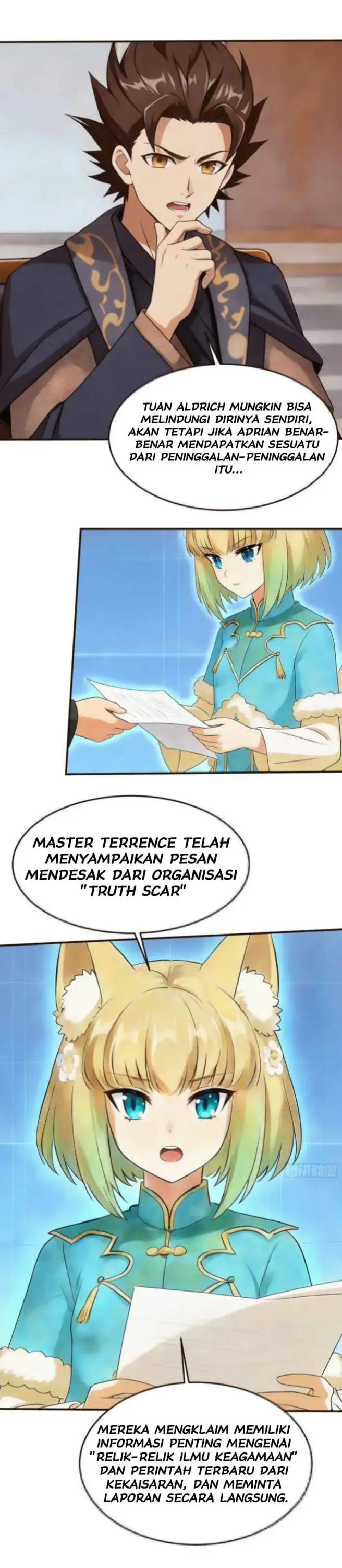 image-komik-to-be-the-castellan-king-chapter-549-27/30