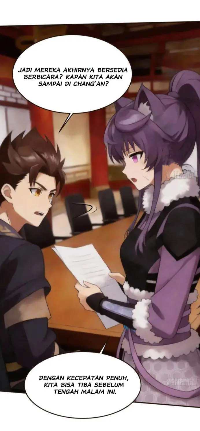 image-komik-to-be-the-castellan-king-chapter-549-28/30