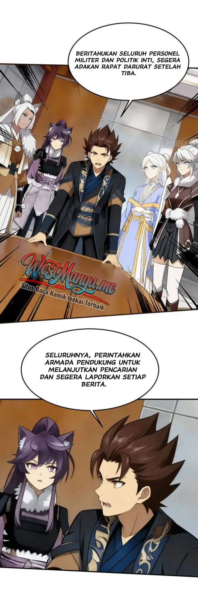 image-komik-to-be-the-castellan-king-chapter-549-29/30