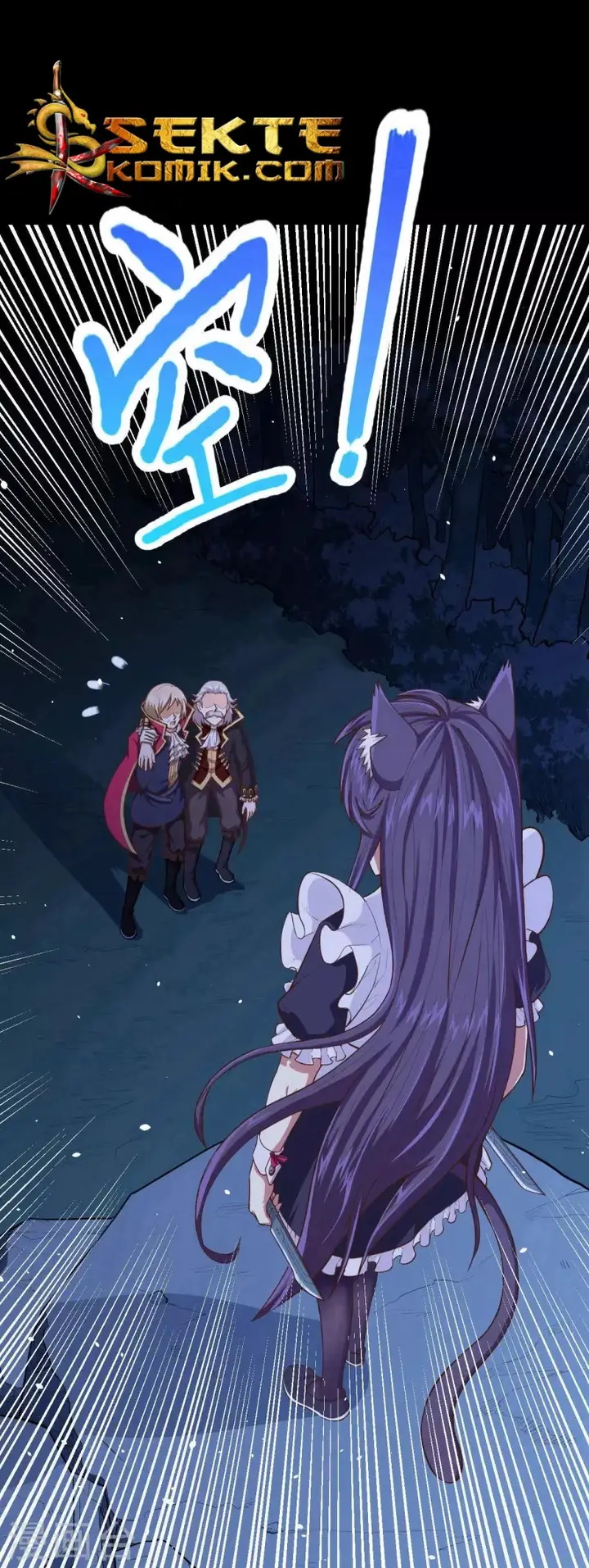 image-komik-to-be-the-castellan-king-chapter-55-2/66