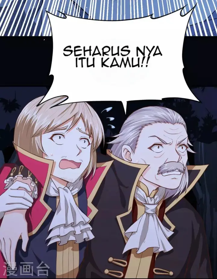 image-komik-to-be-the-castellan-king-chapter-55-3/66