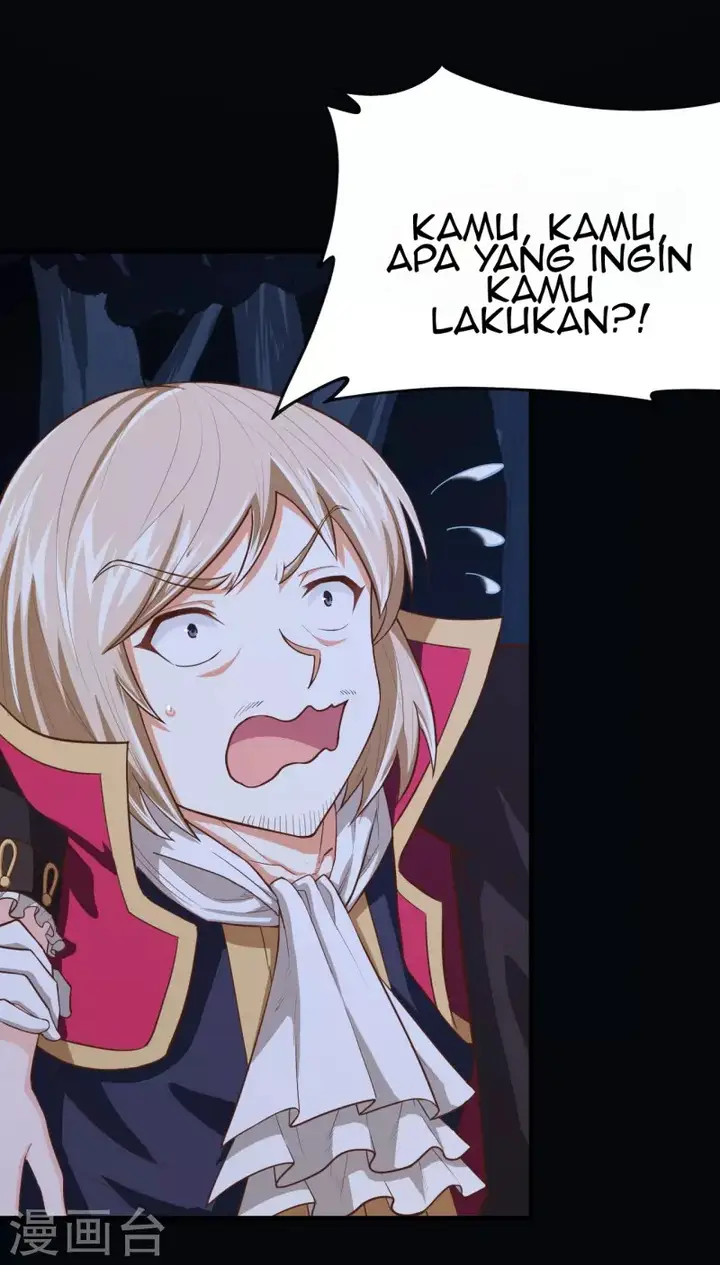 image-komik-to-be-the-castellan-king-chapter-55-5/66