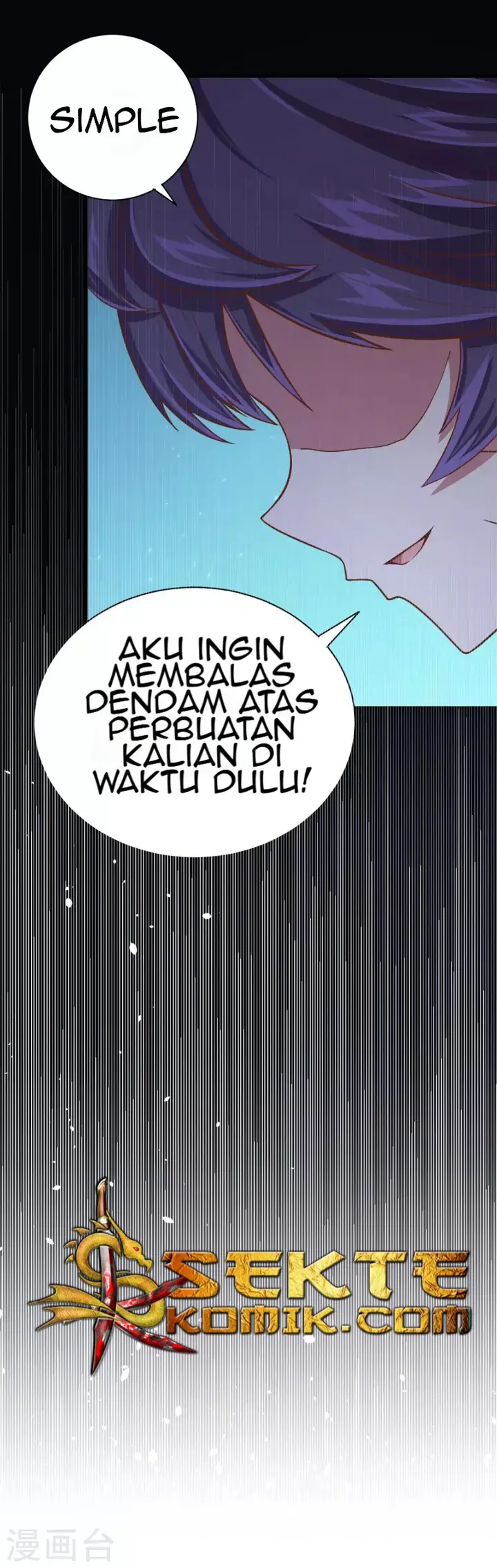 image-komik-to-be-the-castellan-king-chapter-55-6/66