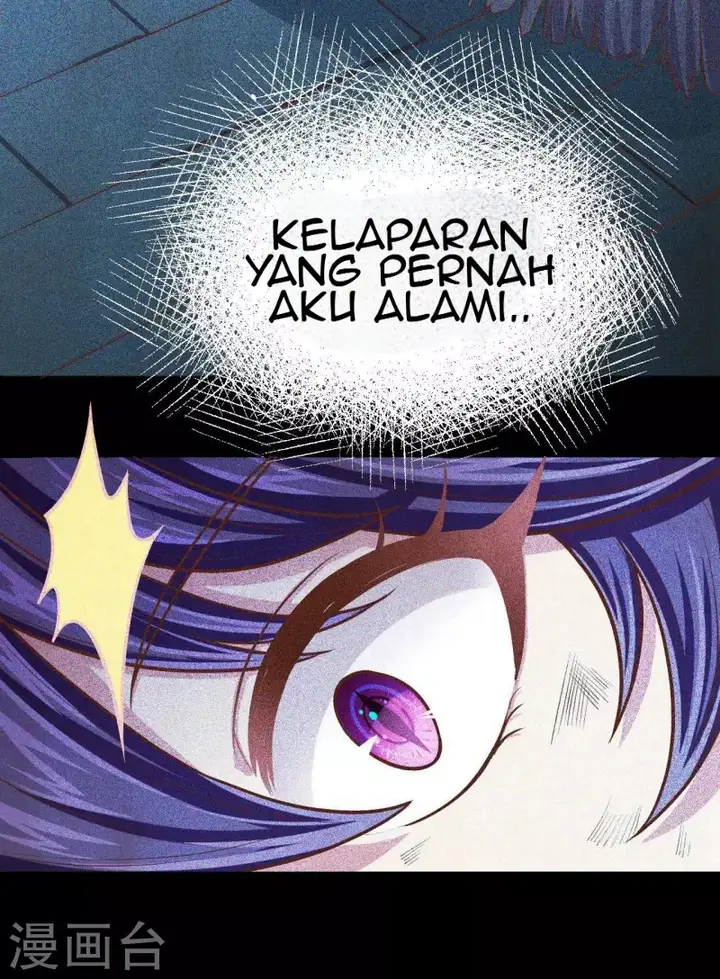 image-komik-to-be-the-castellan-king-chapter-55-8/66