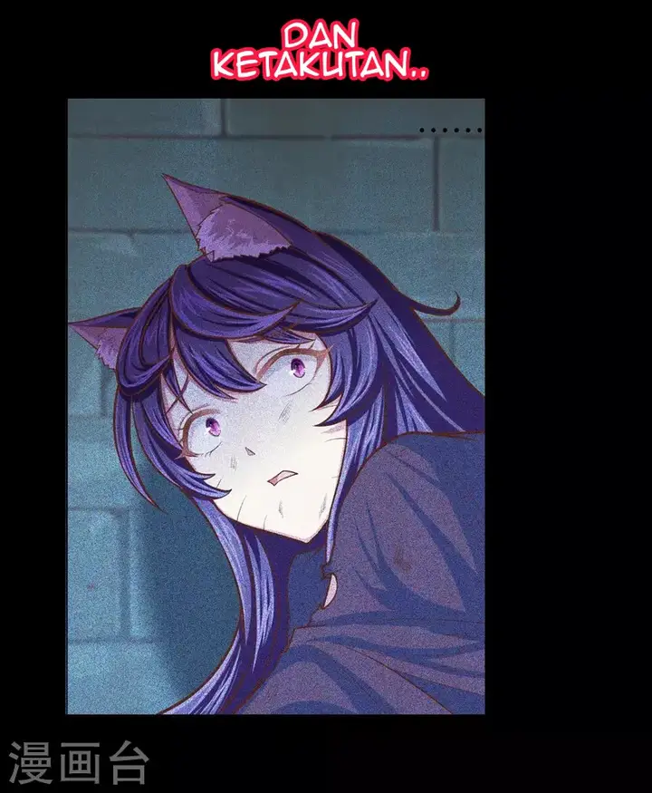 image-komik-to-be-the-castellan-king-chapter-55-9/66