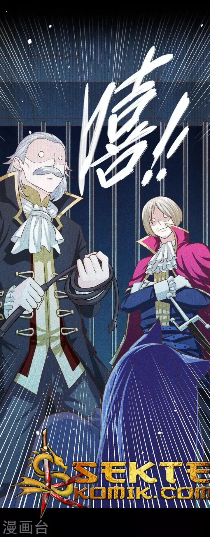 image-komik-to-be-the-castellan-king-chapter-55-10/66