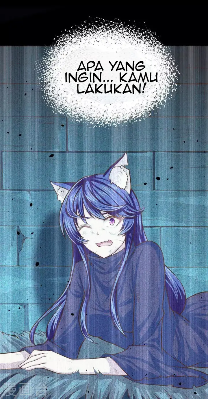 image-komik-to-be-the-castellan-king-chapter-55-11/66