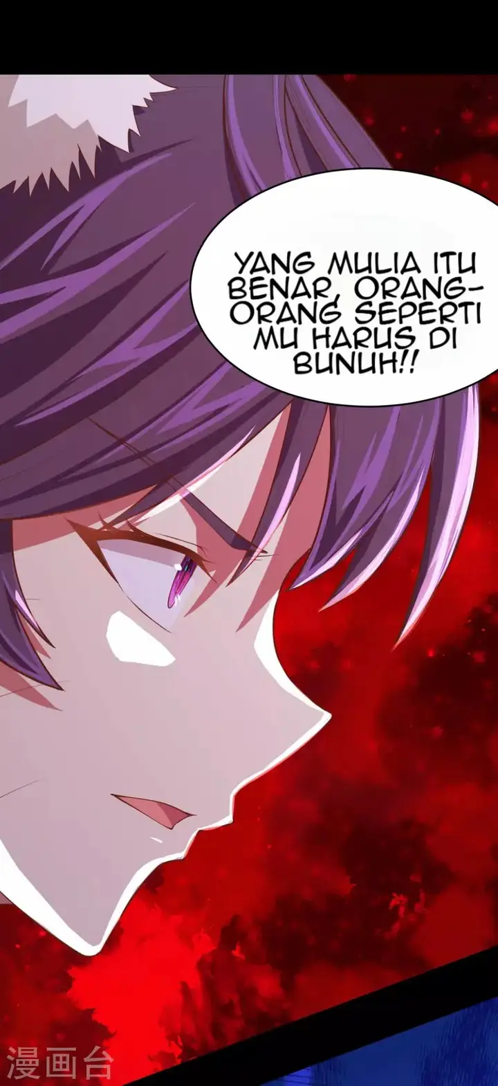 image-komik-to-be-the-castellan-king-chapter-55-16/66