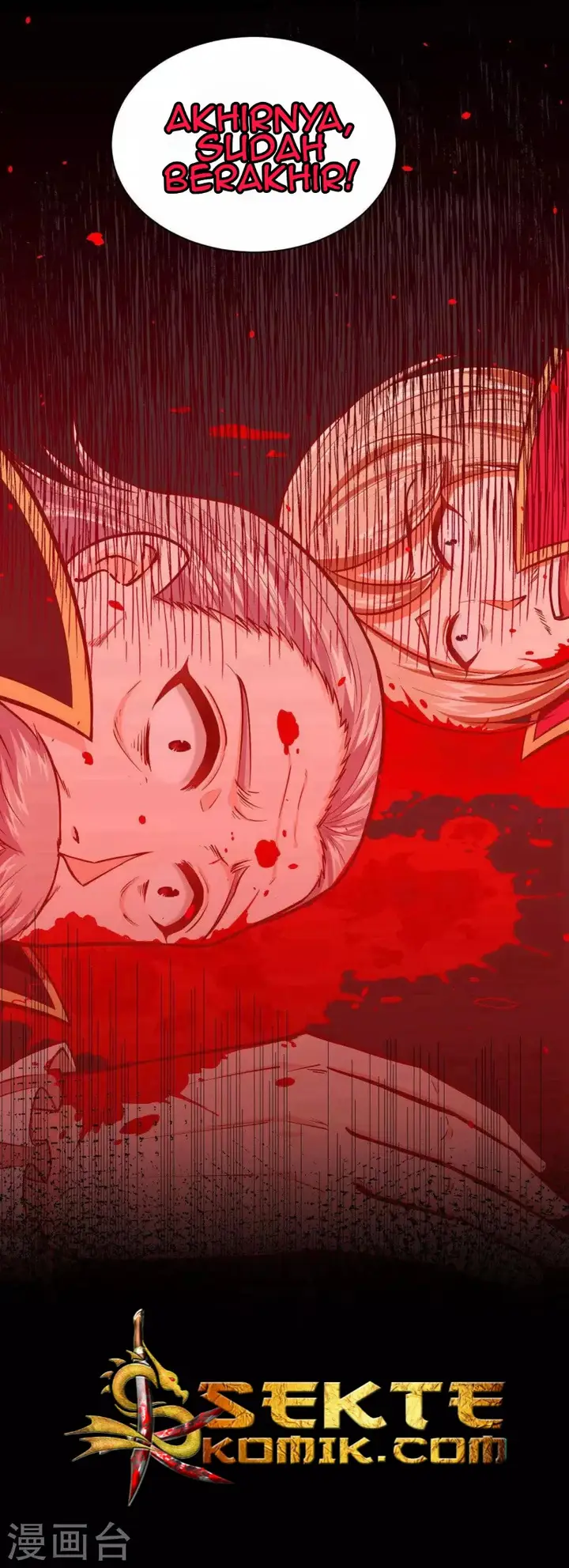 image-komik-to-be-the-castellan-king-chapter-55-21/66