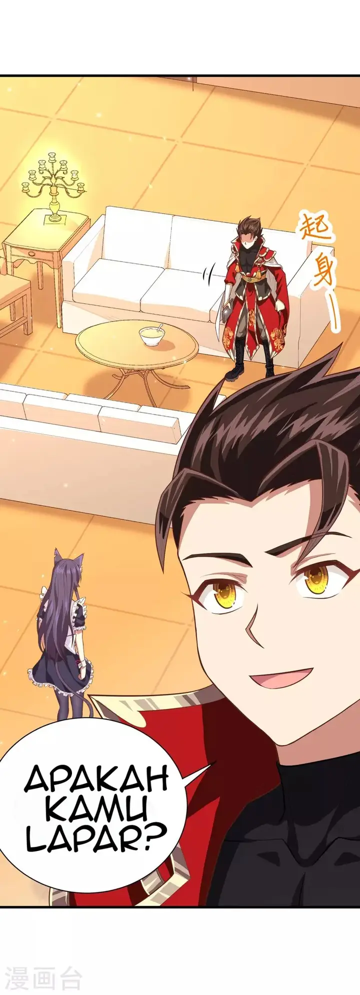 image-komik-to-be-the-castellan-king-chapter-55-33/66