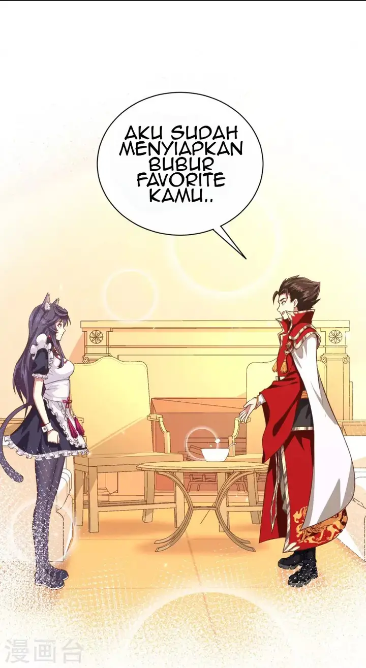 image-komik-to-be-the-castellan-king-chapter-55-34/66