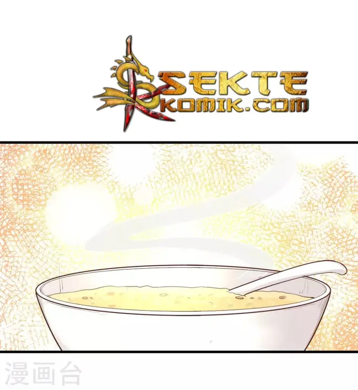 image-komik-to-be-the-castellan-king-chapter-55-36/66