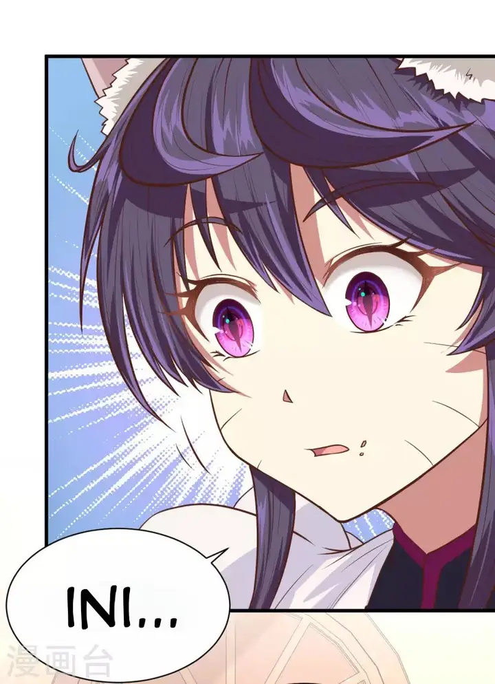 image-komik-to-be-the-castellan-king-chapter-55-38/66