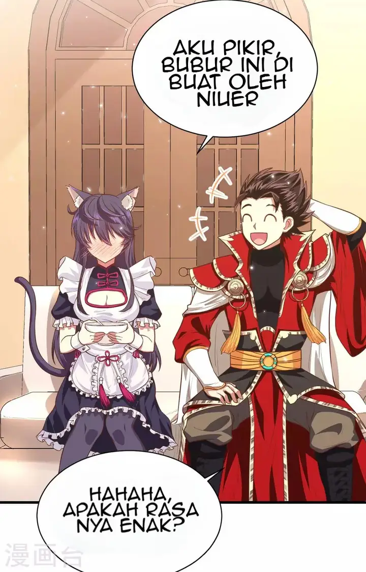 image-komik-to-be-the-castellan-king-chapter-55-39/66