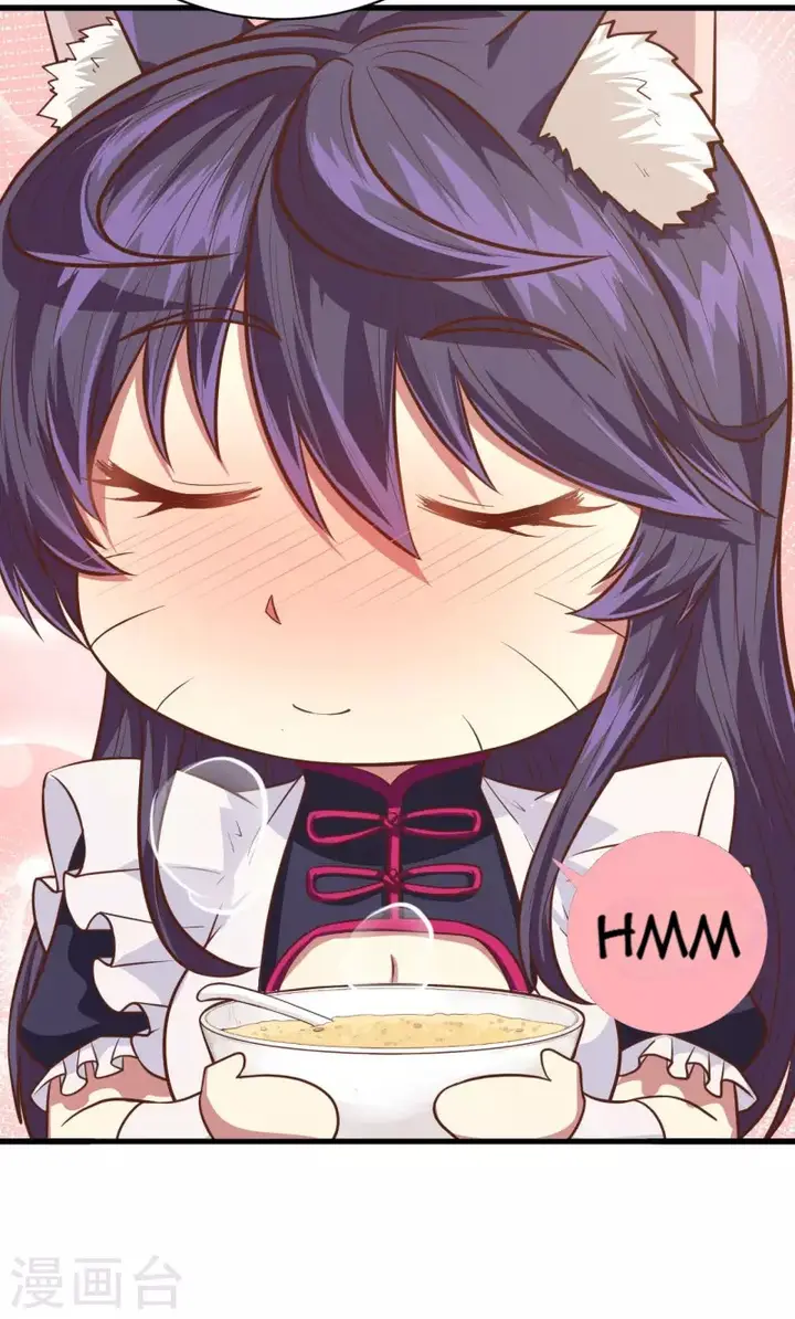 image-komik-to-be-the-castellan-king-chapter-55-40/66