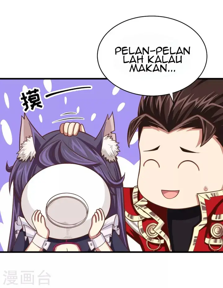 image-komik-to-be-the-castellan-king-chapter-55-42/66