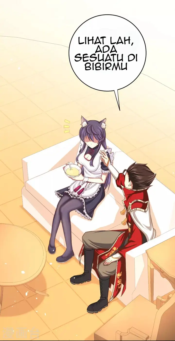 image-komik-to-be-the-castellan-king-chapter-55-46/66