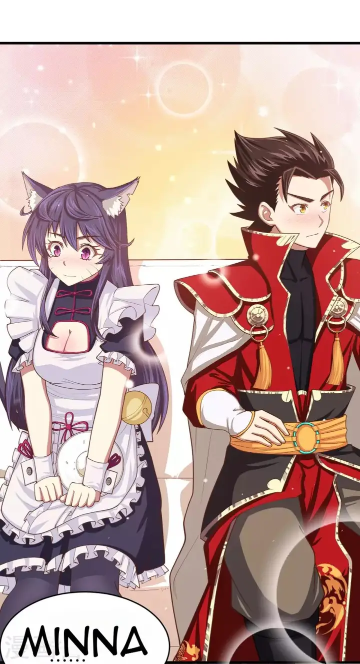 image-komik-to-be-the-castellan-king-chapter-55-50/66