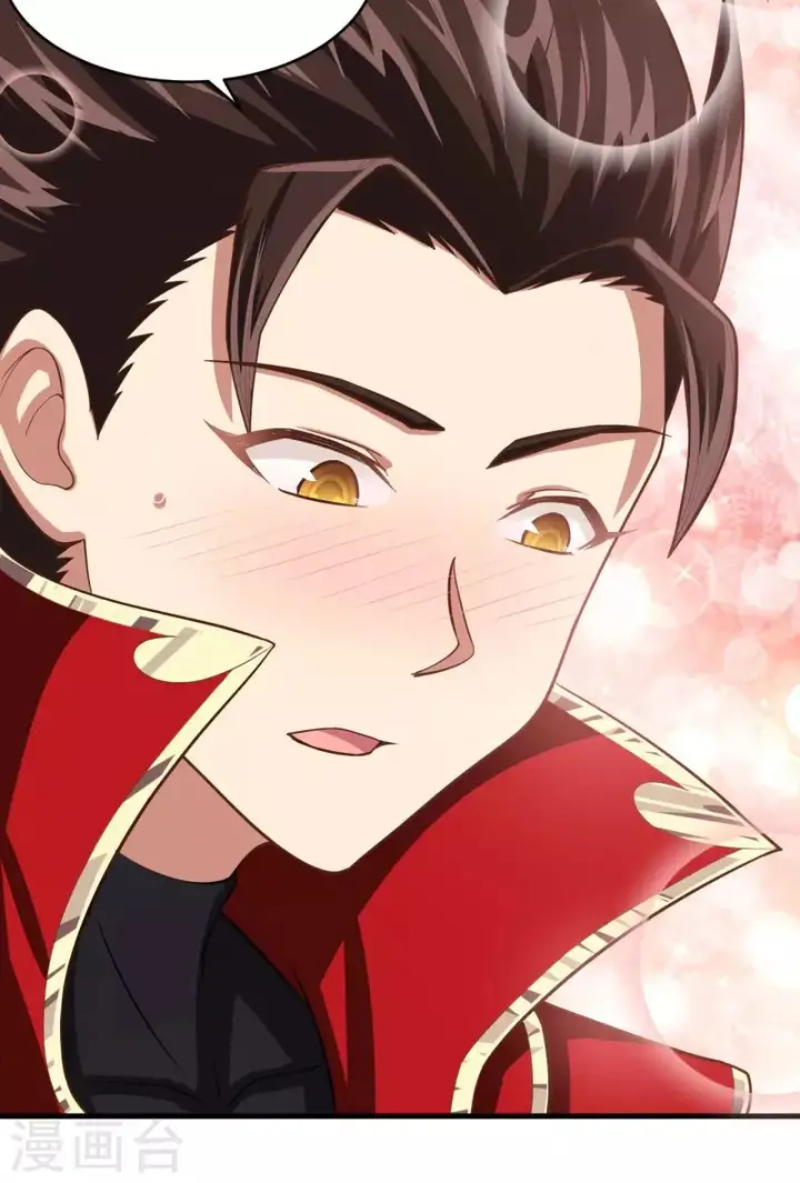 image-komik-to-be-the-castellan-king-chapter-55-51/66