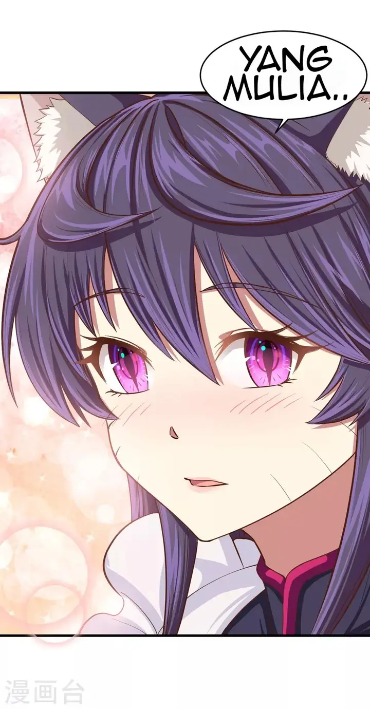 image-komik-to-be-the-castellan-king-chapter-55-52/66