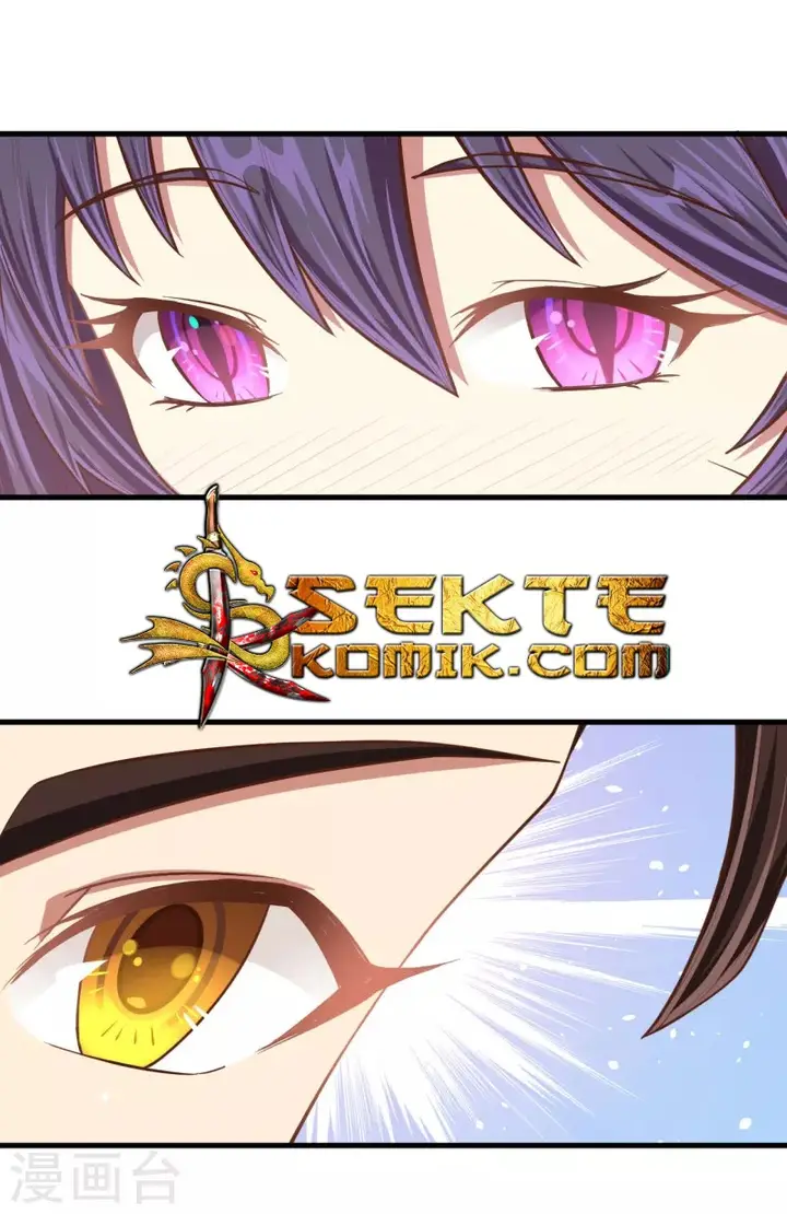 image-komik-to-be-the-castellan-king-chapter-55-53/66