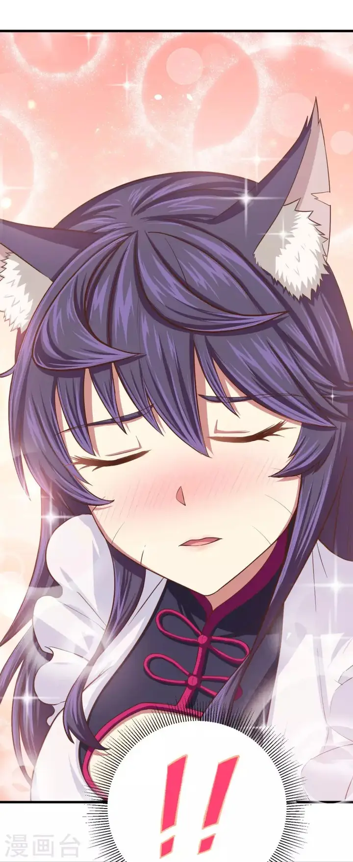 image-komik-to-be-the-castellan-king-chapter-55-54/66