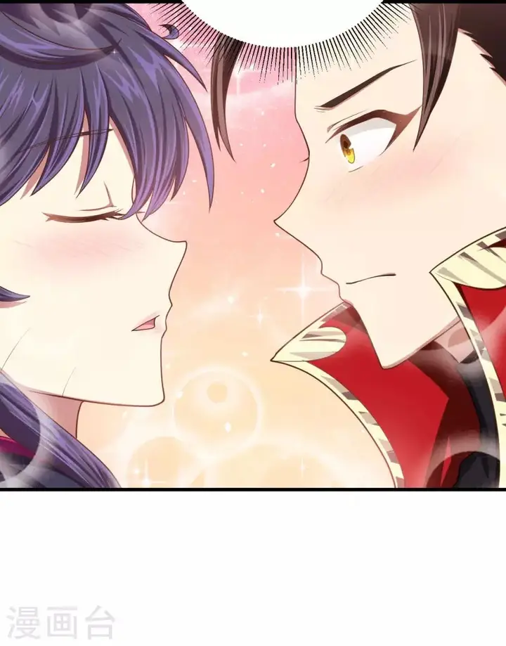 image-komik-to-be-the-castellan-king-chapter-55-55/66