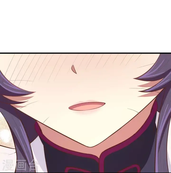 image-komik-to-be-the-castellan-king-chapter-55-56/66