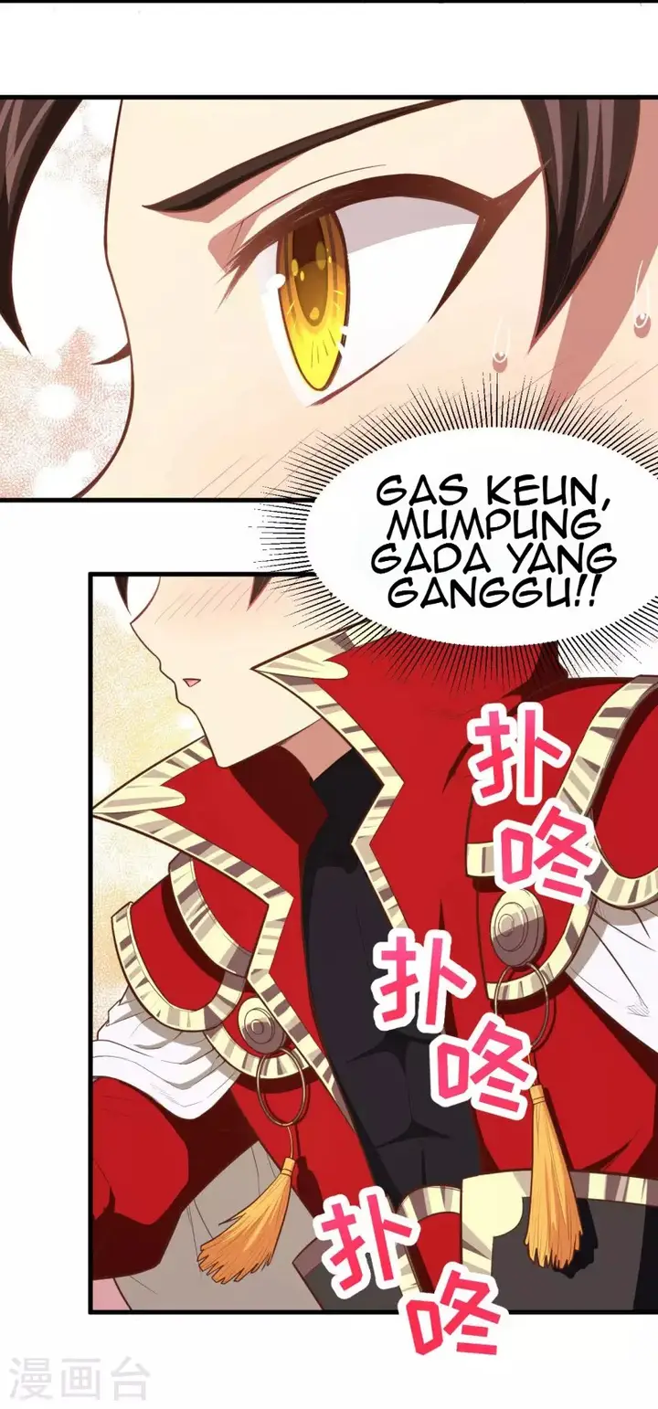 image-komik-to-be-the-castellan-king-chapter-55-57/66