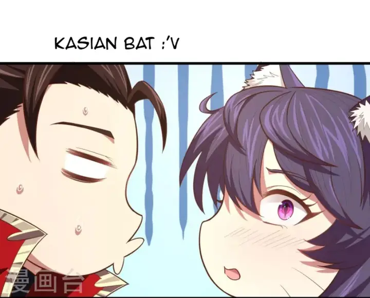 image-komik-to-be-the-castellan-king-chapter-55-61/66