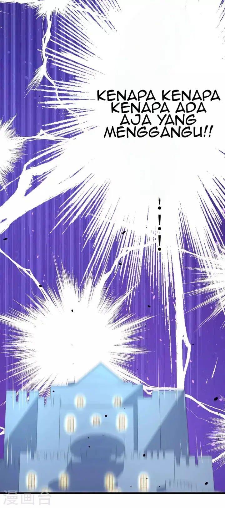 image-komik-to-be-the-castellan-king-chapter-55-63/66