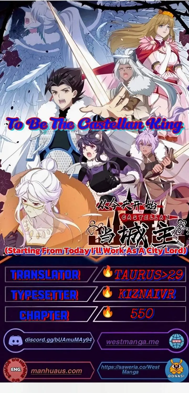 image-komik-to-be-the-castellan-king-chapter-550-0/26