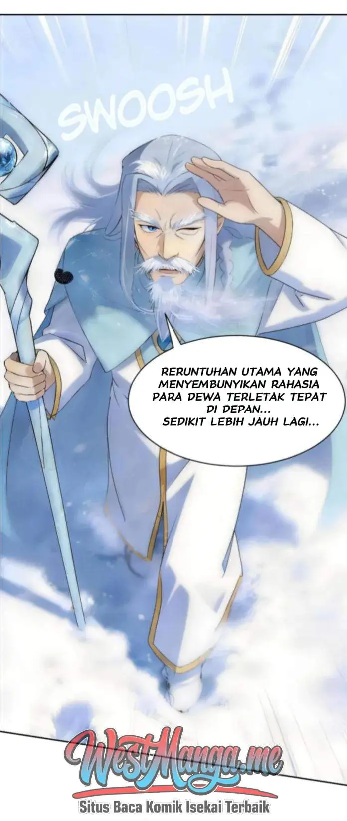 image-komik-to-be-the-castellan-king-chapter-550-1/26
