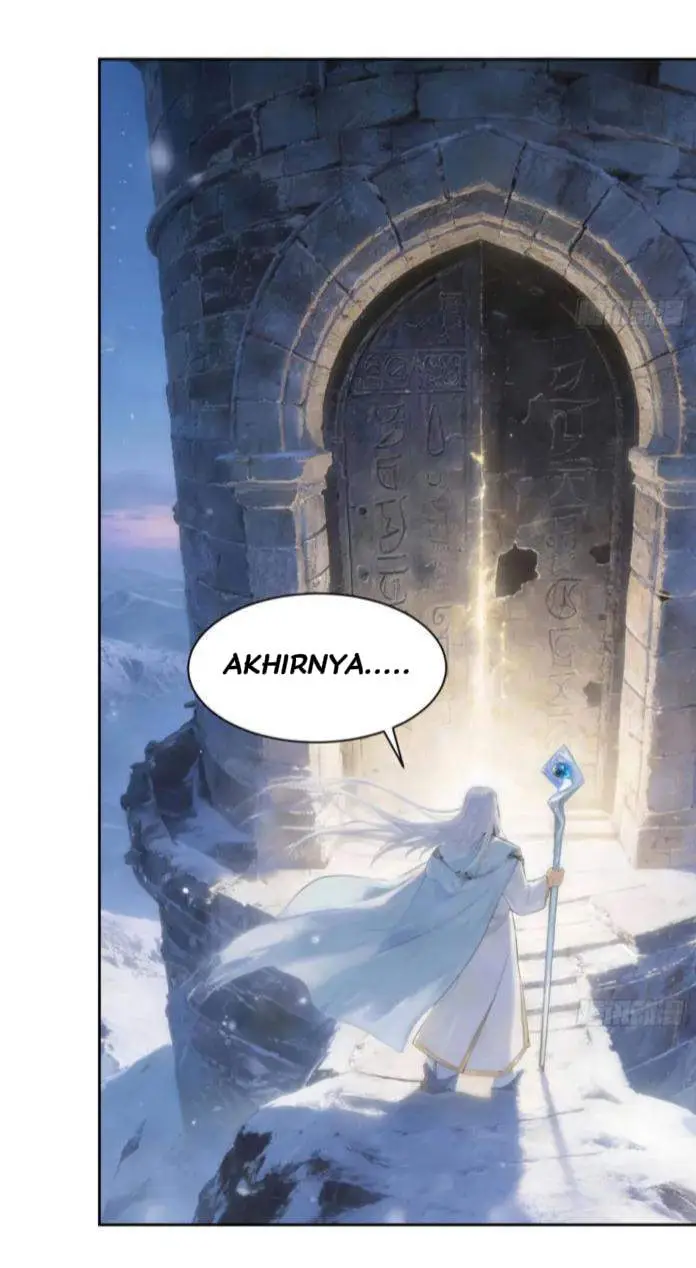 image-komik-to-be-the-castellan-king-chapter-550-2/26
