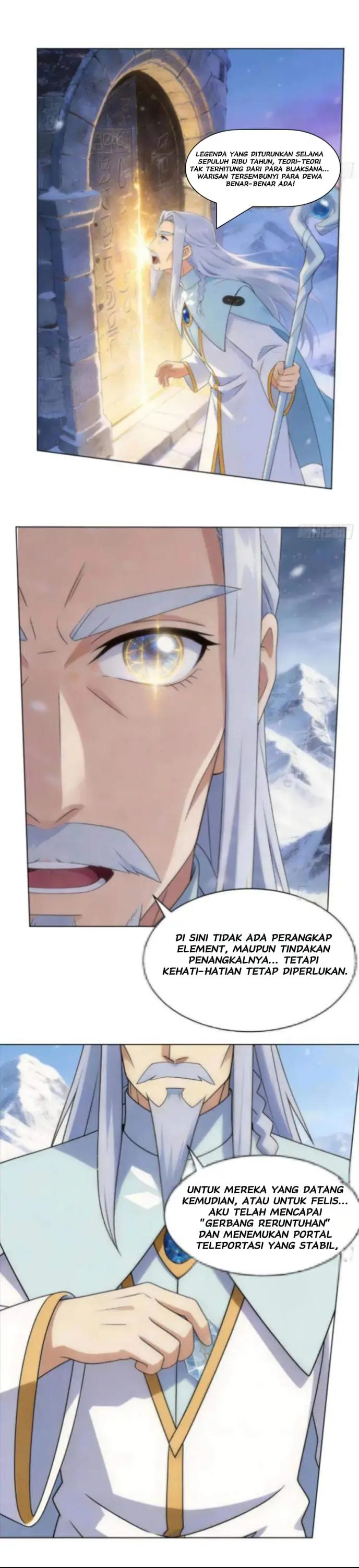 image-komik-to-be-the-castellan-king-chapter-550-3/26