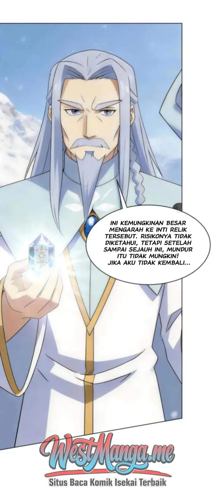 image-komik-to-be-the-castellan-king-chapter-550-4/26